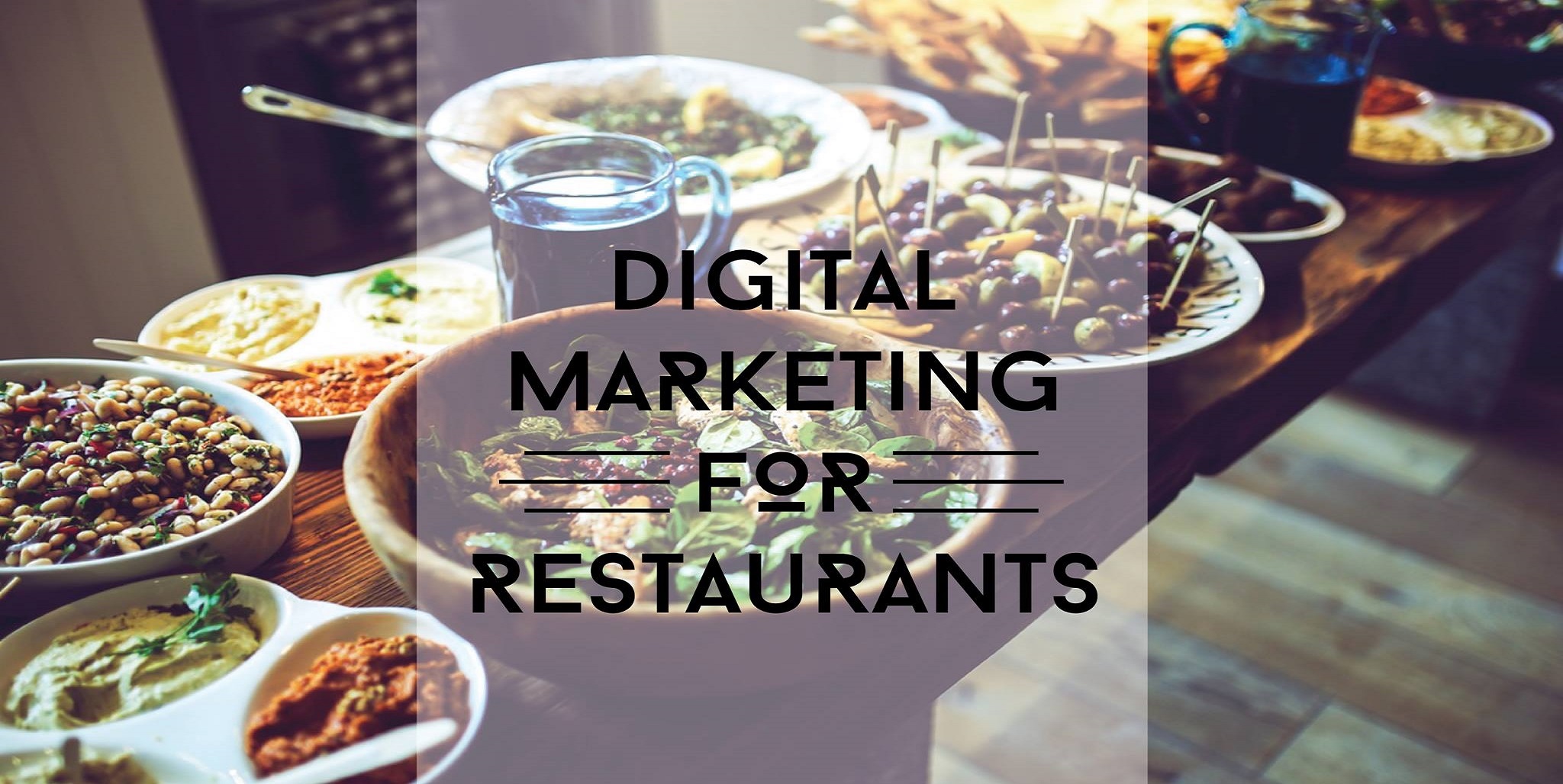 digital-marketing-for-resturant-in-dhaka
